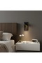 Wall Mounted Led Light Module Revox 2W - 3