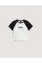 Clare Baby Women's T-Shirt - 4