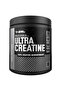 Ultra Creatine - 2