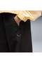 Street Glam Slouchy Women's Sweatpants - 3