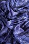Patterned Wrinkled Textured Soft Shawl Olla - 6
