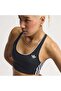 Supportive Women's Bustier - 3