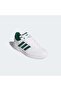 Hoops Classic Men's Casual Sneakers - 4