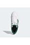 Hoops Classic Men's Casual Sneakers - 2