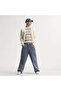 Sst Denim Men's Trousers - 5