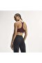 Originals Sport Women's Bustier - 2