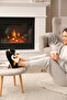 Unisex Penguin Slippers. Penguin Model House Slippers. Panduf - 2