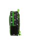 Rucsac Minecraft 3D 33cm - 3