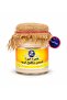 Brewer's Yeast Face Cream for Plumping & Brightening, 100g