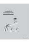 Zngzrmll (210223) Faucet Aparti - 4