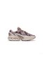 W AIR MAX DN PRM - 3