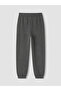 Girl's Jogger Sweatpants - 3