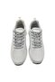 G-Class Breathable Comfortable Shoes - 5