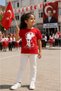 Ataturk Printed Cotton Regular T-Shirt Adult/Child - 2