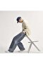 Sst Denim Men's Trousers