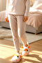 Unisex Penguin Slippers. Penguin Model House Slippers. Panduf - 3