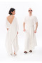Luxe Tencel™ Elbise - 6