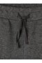 Girl's Jogger Sweatpants - 2