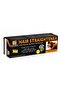 Hair Straightener Cream with Keratin & Olive Oil, 110ml