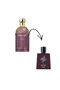عطر نوتيد من ايفن 100 مل - 2