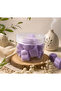 شموع معطرة - 4