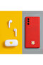 67 Pieces Yellow Juminocore Themed Sticker Set Cute Aesthetic Stickers Laptop Phone Notebook Sticker - 3
