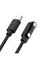 شاحن USB-C لجهاز تسجيل الصوت بلاود نوت بالذكاء الاصطناعي، شاحن منقوش بديل كابل شحن USB C لجهاز بلاي - 2