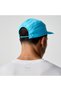 Lightweight Packable Hat 2.0 408 Şapka 280528408 - 2