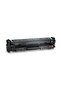 216A Original LaserJet Toner Cartridge (W2413A) Magenta - 3