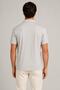 Plus Size Shirt - 2