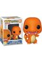 Figurină POP Pokemon Charmander - 3