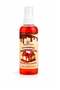 Beauty City Strawberry & Cheesecake Intimate Area Fragrance - Long Lasting Freshness Spray