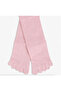 Women's finger socks