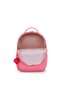 Seoul Lap Large Size School Backpack - 3