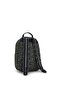 Seoul S Small Size School Backpack - 2