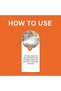 Cat & Kitten Deterrent Spray, Safe Natural Cat Deterrent Outdoor, Cat Pee Deterrent Spray Indoor for Urine Marking Furniture, Humane Effective Training Aid Anti-Scratch for Cats and Kittens 10 - 8