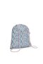 Supertaboo Medium Backpack - 2