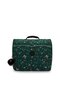 Codie m Medium School Backpack