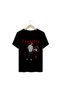 Changbin Stray Kids Printed T-Shirt, Premium Quality Unisex Kids/Adult