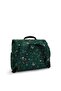 Codie m Medium School Backpack - 2