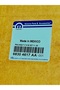 طرمبة بنزين موبار جيب جراند شيروكي ودورانجو Fuel pump Jeep grand Cherokee- Dorango - 2