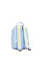 Seoul S Small Size School Backpack - 2