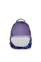 Seoul Lap Large Size School Backpack - 3