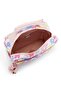 Codie S Small School Backpack - 3