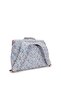 Codie m Medium School Backpack - 2
