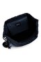 Supertaboo Medium Backpack - 3