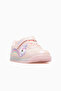 Nika Girls' Lightweight Sneaker Shoes 26K 346.148 Pk Powder - 4