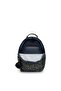 Seoul S Small Size School Backpack - 3