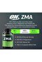 ZMA Capsules -180 Capsule - 6