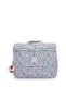 Codie m Medium School Backpack